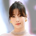 [포토] 기은세, 넘치는 미모