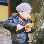 에스파 윈터 어릴 때 사진 모아왔다.<b>jpg</b>