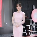 [<b>MD</b>포토] 기은세 '블링블링 눈부시게'