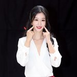 [<b>ET</b>포토] 서예지, '매력 톡톡'