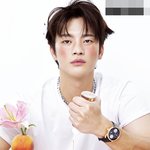 서인국 얼빡 <b>만세</b> 외치고 싶은 뷰티 화보