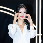 없었다..서예지, 2년만의 공식석상 '위풍당당' [<b>Oh</b>!쎈 이슈]