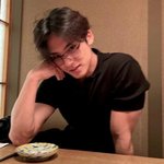 '세븐틴 <b>민규</b>' 레전드 남찍사는 이거임