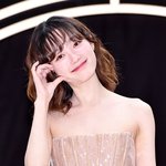 <b>이유미</b> '오늘도 사랑스러워'