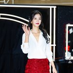 [사진]서예지,'눈부신 <b>CG</b> 미모'