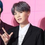 '음주운전' <b>BTS</b> 슈가, 오늘(23일) 용산서 출석설…금주 내...