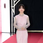 기은세, 백화점 밝히는 미모[TEN포토]