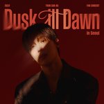 [모두드루와] 아스트로 <b>산하</b> 단독 팬콘서트 일정.jpg