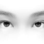 더블랙 걸그룹 미야오 새로운 멤버 <b>눈사진</b> 뜸