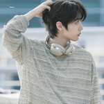 한<b>태산</b> 오늘 공항