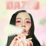 ‘블핑 지수’ 올해 찍은 커버 중에 레전드는?