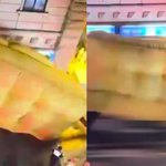 <b>부천</b> 호텔 화재, 에어매트 뒤집힘으로 사망자 발생…안전성 논란