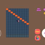 웹게임 추천(Escape <b>LED</b>)