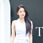 [사진]아이브 안유진,'섹시한 변신