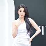 [사진]아이브 안유진,'숨멎 아이컨택'