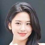 [사진]아이브 안유진,'설레임 가득'