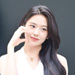 [사진]아이브 안유진,'절대 미모'