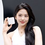 [mhn포토] 아이브 안유진 '안댕댕 아닌 안여신