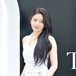 [사진]안유진,'아이브 댕댕이의 우아한 변신'