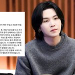 슈가, 음주운전 조사 위해 용산경찰서 출석…<b>전동</b>스쿠터 해명 논란