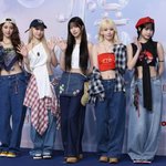 [단독] 르세라핌, 사이버 렉카 잡는다… 美<b>법원</b> 정보 공개 요청...