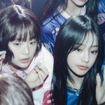 동갑의 맛tv 빵사즈가 넘 좋음 (<b>ft</b>.민지&amp;하니)