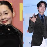 [댓글부탁해] 김민하주종혁→한선화·심은경 ‘낮과 밤은 서로에게’...