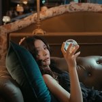 이영애리프팅 덴<b>서티</b> 받아본 사람?