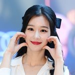 레드립”…‘가스라이팅’ 서예지, 2년만 첫 공식석상 어땠나 [<b>MK</b>이슈]