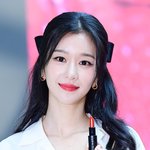 [댓글부탁해] ‘가스라이팅’ 서예지, 2년만 첫 공식석상…본격 복귀 <b>시동</b>?