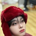 계속 장난 치면서 괴롭히고 싶은 얼굴임