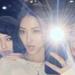 오늘 공개될 미야오 멤버