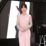 [포토S] 기은세, '<b>우아</b>해'