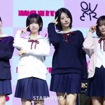 [단독]<b>QWER</b>, 9월 컴백 확정..'최애 걸밴드' 굳히기 돌입