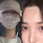 최민환과 이혼’ 율희 “좁쌀이 자글자글” <b>민낯</b>에 트러블까지 공개