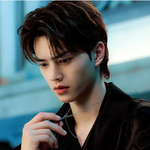 송강 늘 잘생겨서 미처 몰랐던 사실 하나