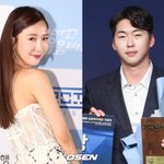 [단독] 전 야구선수 문경찬 “5살 연상 ︎박소영과 열애, 관심...