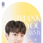 방탄 정국 모바일 6월 월페이퍼 <b>재팬</b>