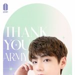 방탄 뷔 모바일 6월 월페이퍼 <b>재팬</b>