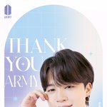 방탄 지민 모바일 6월 월페이퍼 <b>재팬</b>