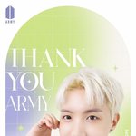 방탄 제이홉 모바일 6월 월페이퍼 <b>재팬</b>