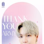 방탄 슈가 모바일 6월 월페이퍼 <b>재팬</b>