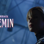 <b>엠카</b> 태민