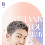 방탄 알엠 모바일 6월 월페이퍼 <b>재팬</b>