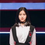 진짜 그대로 큰 신<b>류진</b>