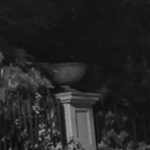 [방탈죄송] 연애의참견이나 커뮤에서만 보는 일인 줄...ㅋ