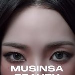 인스타 <b>릴스</b> 내리다가 깜놀함