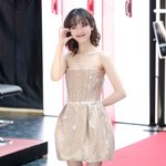 이유미, 예쁜여자 <b>강남순</b>