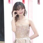 <b>이유미</b>, 블링블링