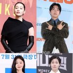 김민하X<b>주종혁</b>→한선화·심은경 등, '낮과 밤은 서로에게' 캐스팅(공식)